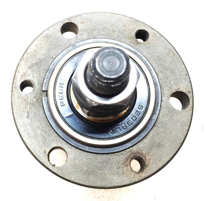 Unbranded Quick Disconnect Bearing Idler Bushing SH-BB-A (XQXB) USED