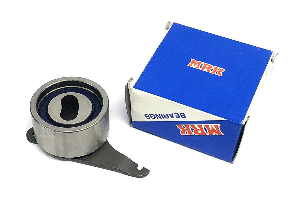 MRK Bearings Tensioner TBK265221 NOS