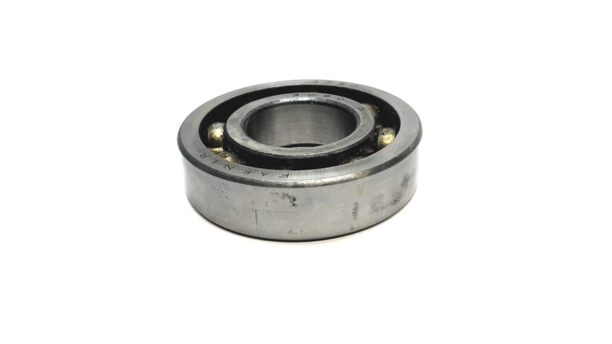 Fafnir Cylindrical Roller Bearing (No Box) 3090 NOS