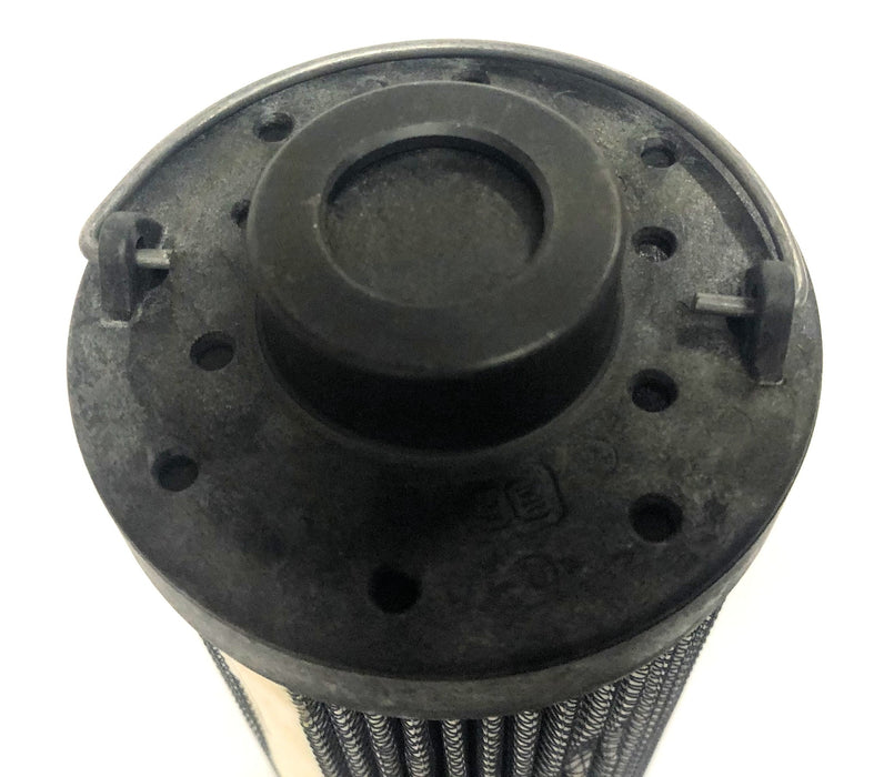 Filtrec Hydraulic Filter Element RHR-240-G10B NOS