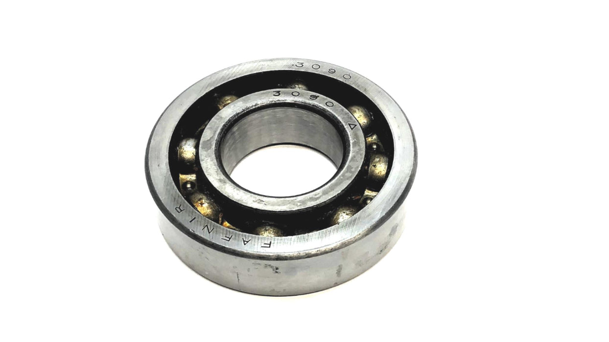 Fafnir Cylindrical Roller Bearing (No Box) 3090 NOS