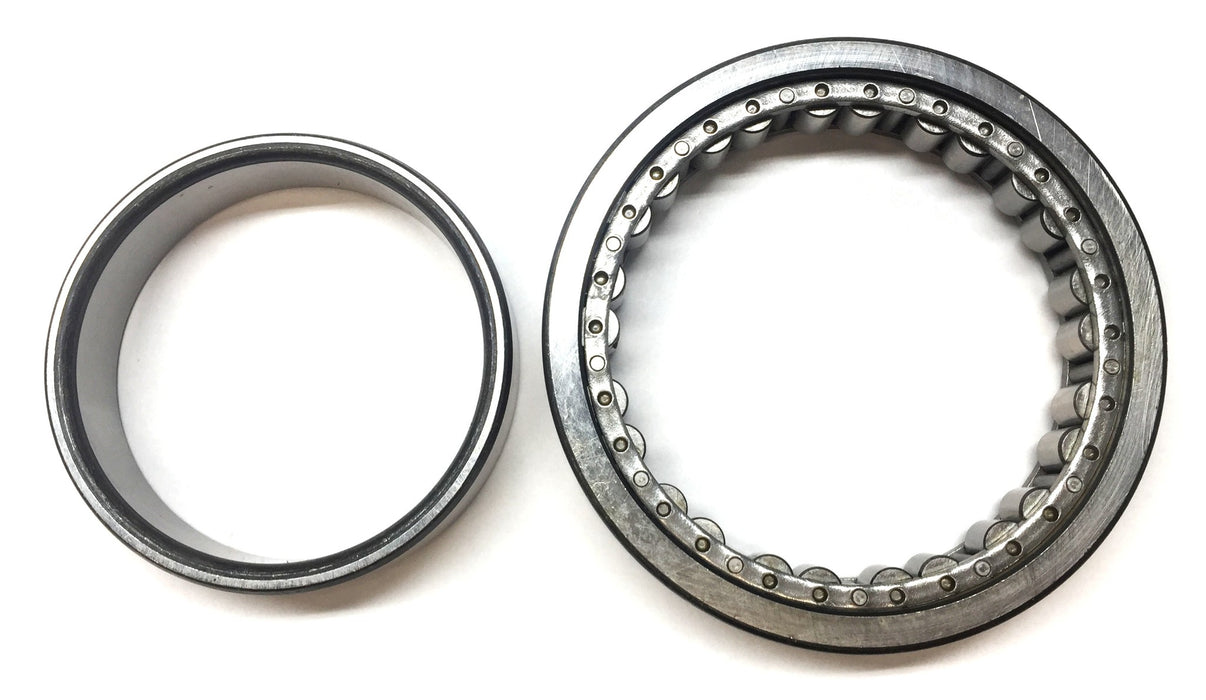 Bower Cylindrical Roller Bearing w/Inner Race M1013E (MA1013) NOS