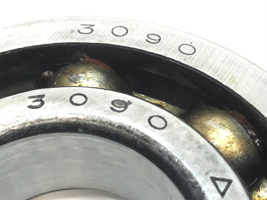 Fafnir Cylindrical Roller Bearing (No Box) 3090 NOS