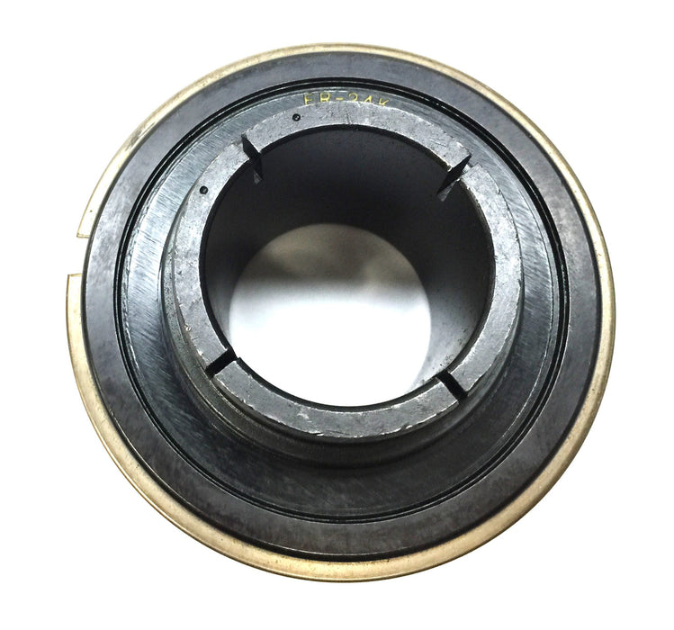 McGill Ball Insert Bearing ER-24K NOS