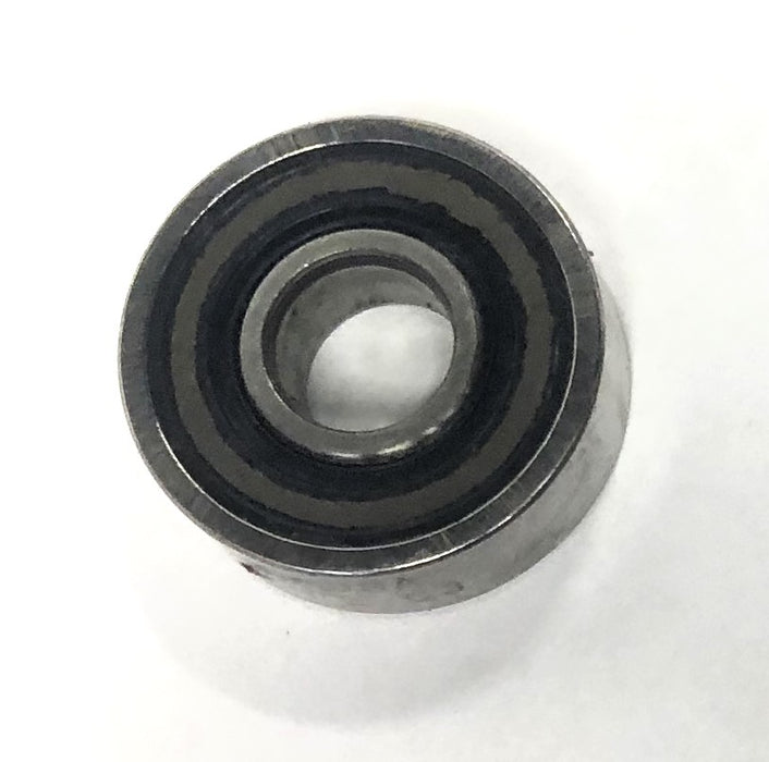 Fafnir Ball Bearing Assembly 38PP2 [Lot of 3] NOS