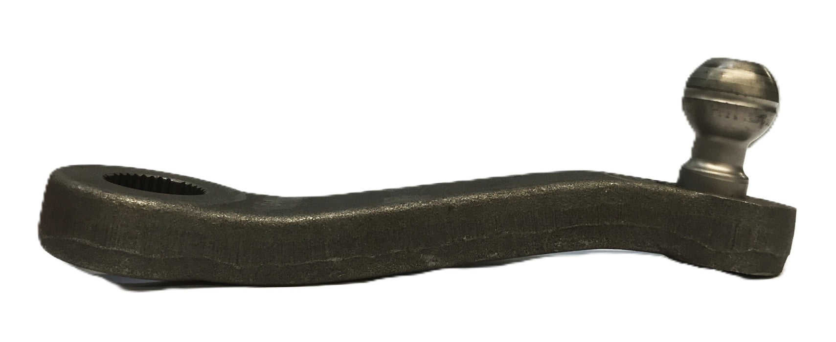 LPM Hyster Steering Pittman Arm 212803 NOS
