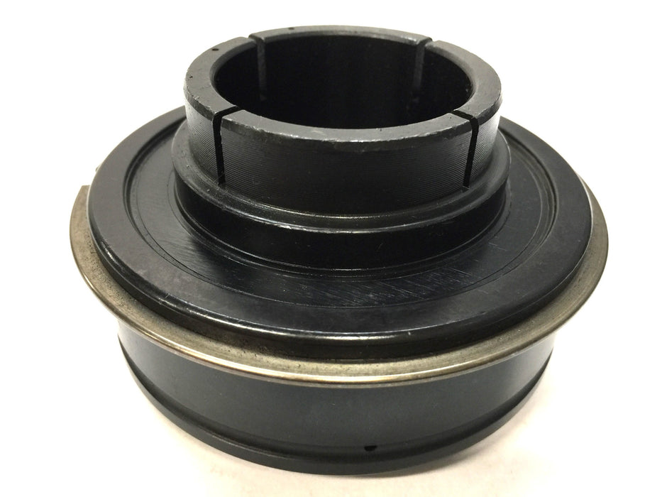 McGill Ball Insert Bearing ER-24K NOS