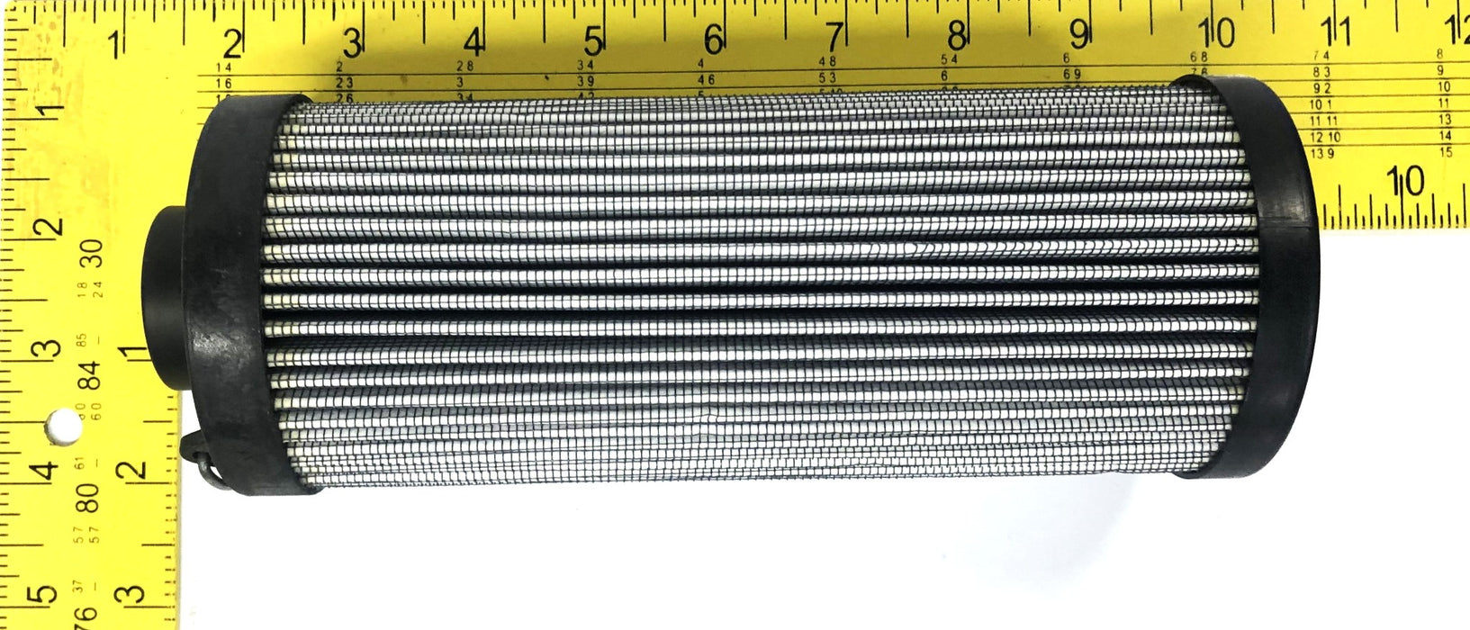 Filtrec Hydraulic Filter Element RHR-240-G10B NOS