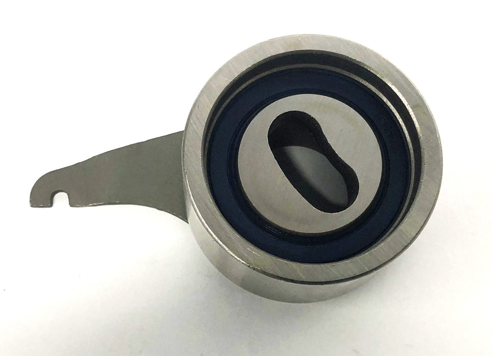 MRK Bearings Tensioner TBK265221 NOS