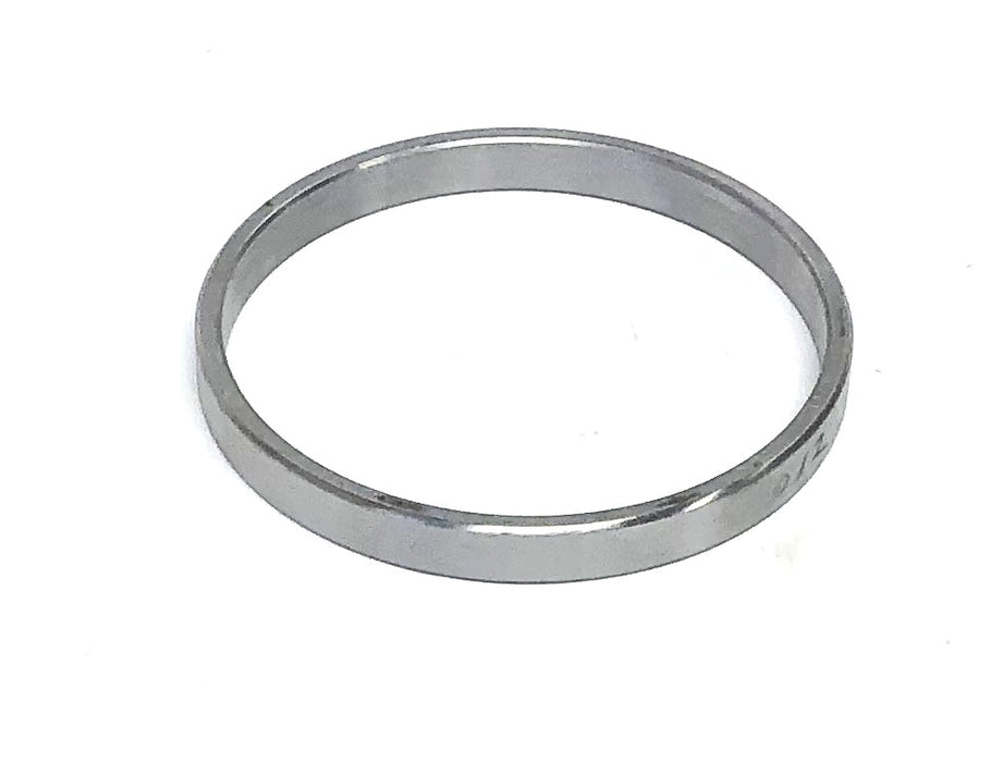 Unbranded Bearing Spacer Ring L217847XA NOS