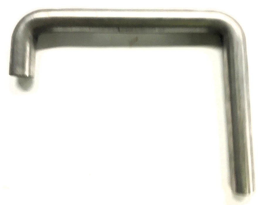 Unbranded Cover Latch 00109-360-00 [Lot Of 4] NOS