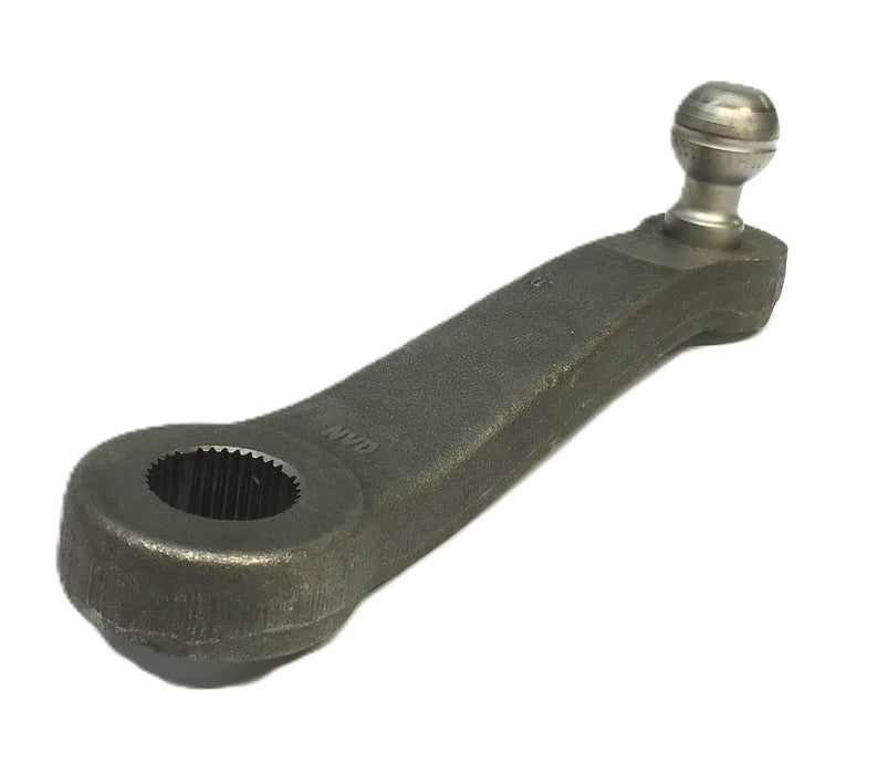 LPM Hyster Steering Pittman Arm 212803 NOS