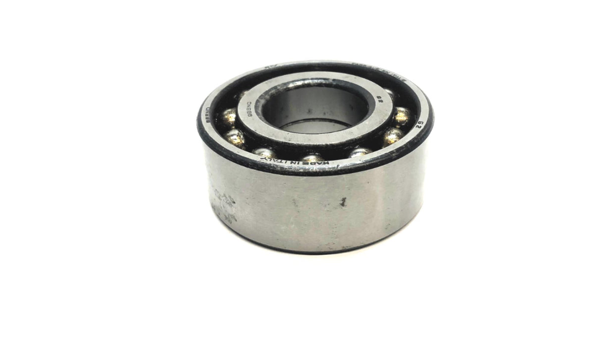 Riv Double Row Bearing (No Box) 9BBNO NOS
