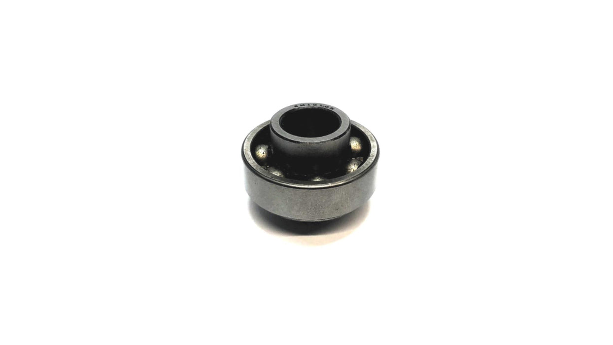Fafnir Ball Bearing Insert (No Box/No Collar) SM1010K (203K) NOS