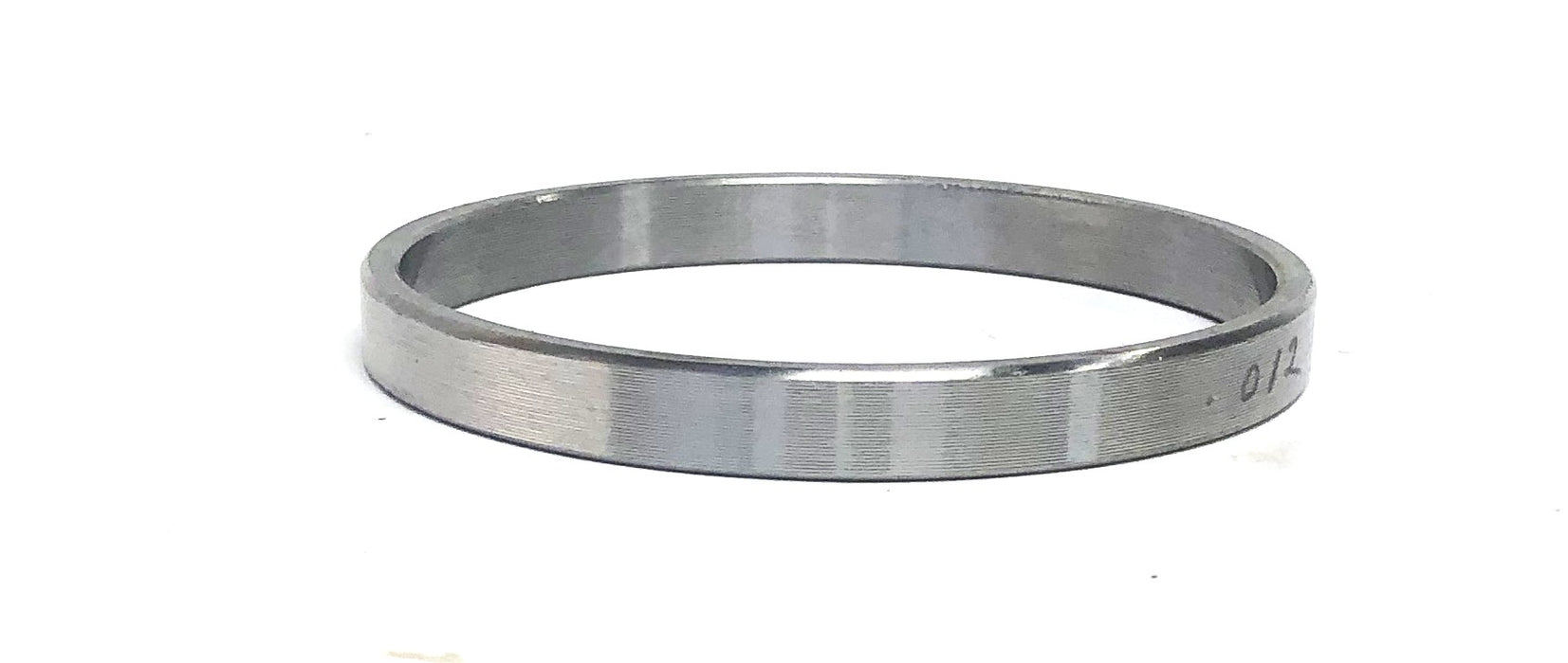 Unbranded Bearing Spacer Ring L217847XA NOS