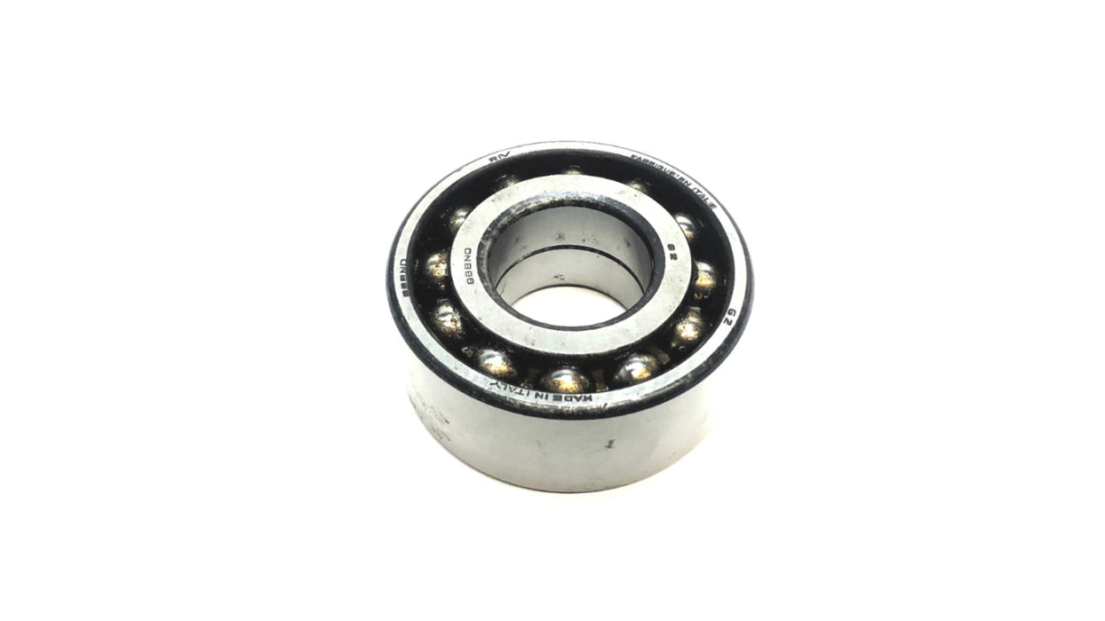 Riv Double Row Bearing (No Box) 9BBNO NOS