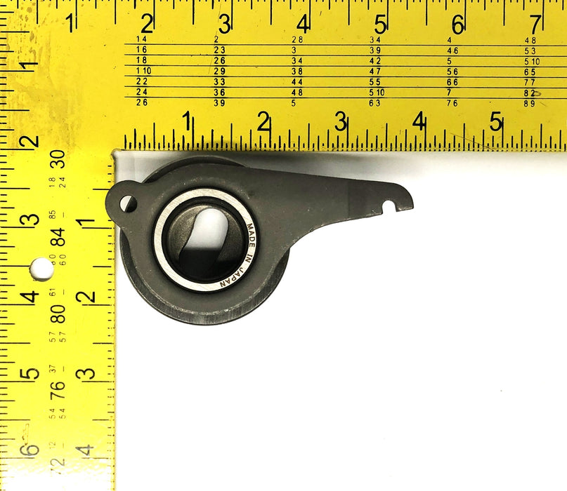 MRK Bearings Tensioner TBK265221 NOS