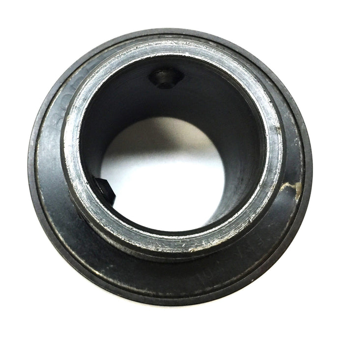 Roberts Ball Insert Bearing EBA-20L NOS