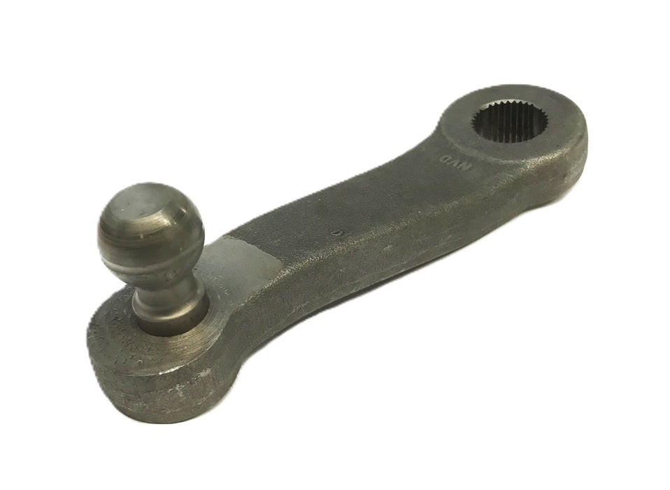 LPM Hyster Steering Pittman Arm 212803 NOS