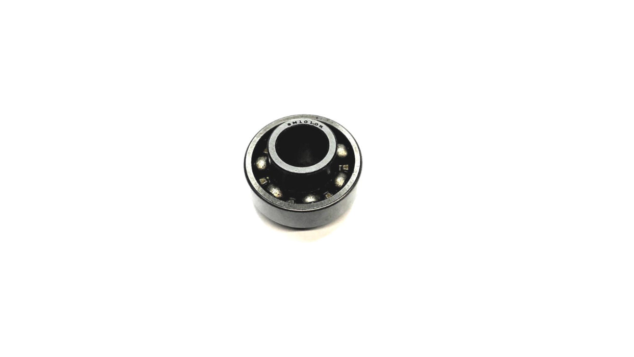 Fafnir Ball Bearing Insert (No Box/No Collar) SM1010K (203K) NOS