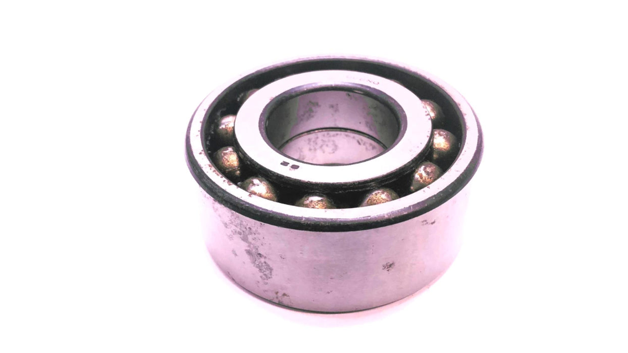 Riv Double Row Bearing (No Box) 9BBNO NOS