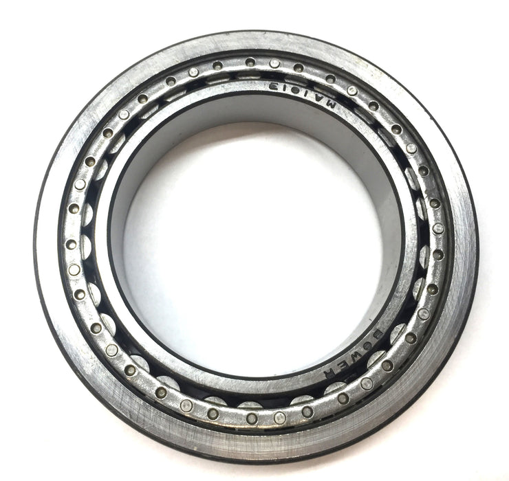 Bower Cylindrical Roller Bearing w/Inner Race M1013E (MA1013) NOS