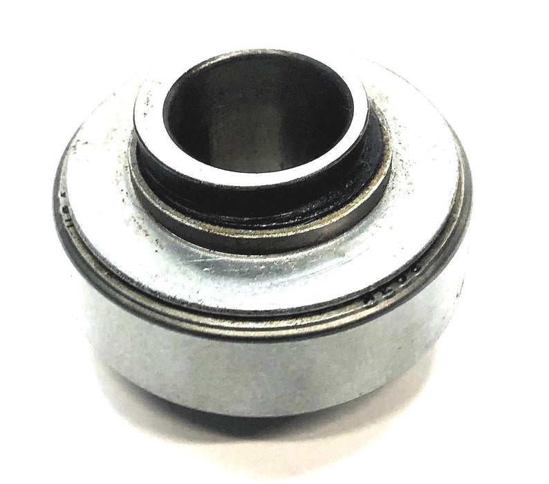 Fafnir Ball Bearing Insert (No Box/No Collar) SM1010K (203K) NOS
