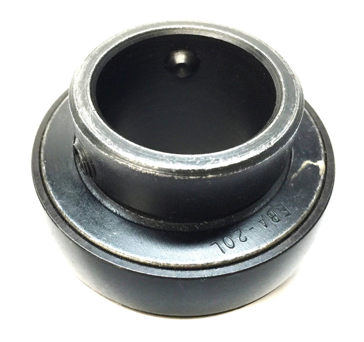 Roberts Ball Insert Bearing EBA-20L NOS