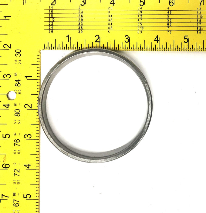 Unbranded Bearing Spacer Ring L217847XA NOS