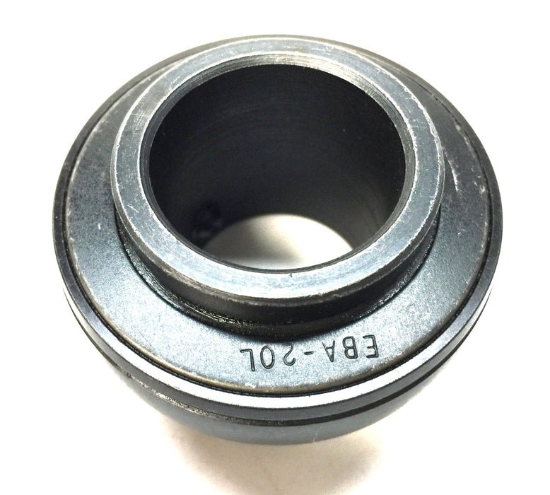 Roberts Ball Insert Bearing EBA-20L NOS