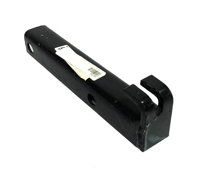Unbranded Snow Plow Lift Arm 58734 NOS