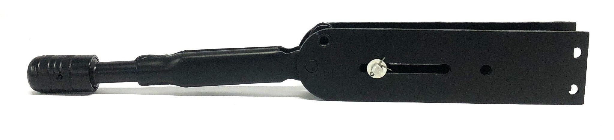 Total Source Forklift Brake Handle LP612-1015 NOS