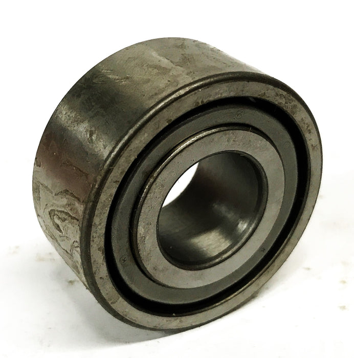 New Departure Double Row Ball Bearing 5204X1A [Lot of 4] NOS