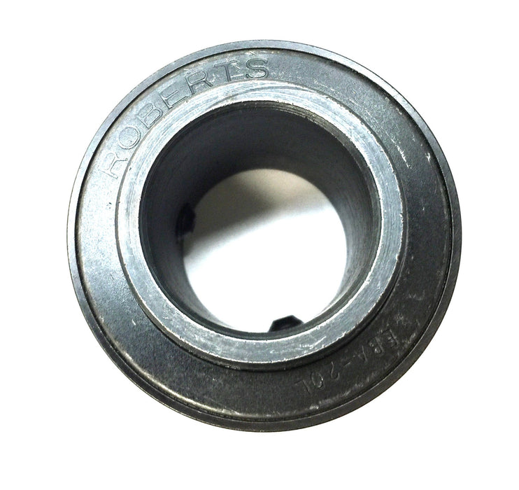 Roberts Ball Insert Bearing EBA-20L NOS