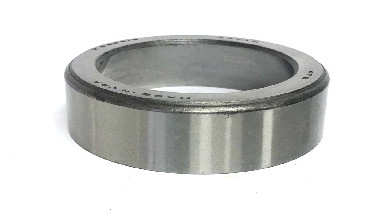 Hyatt Roller Bearing Cup 218259-Z (47B) [Lot of 3] NOS