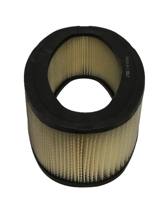 LPM Forklift Air Filter 000-1350-4030 NOS