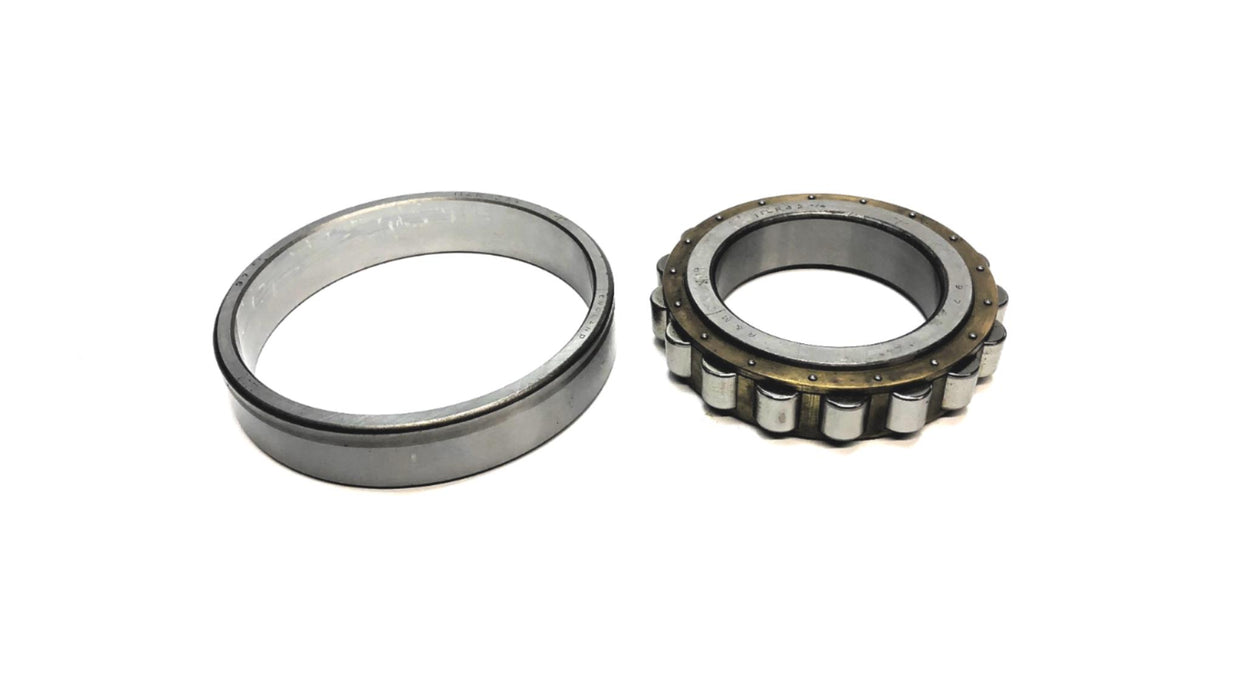 R&M Cylindrical Roller Bearing (No Box) 11LRJ2-3/4 NOS