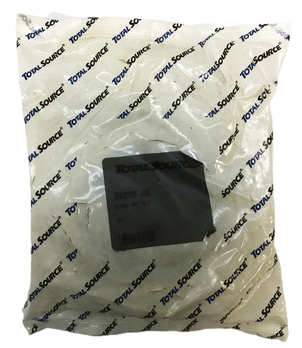 Total Source Mast Roller Bearing LP1428-6033 NOS