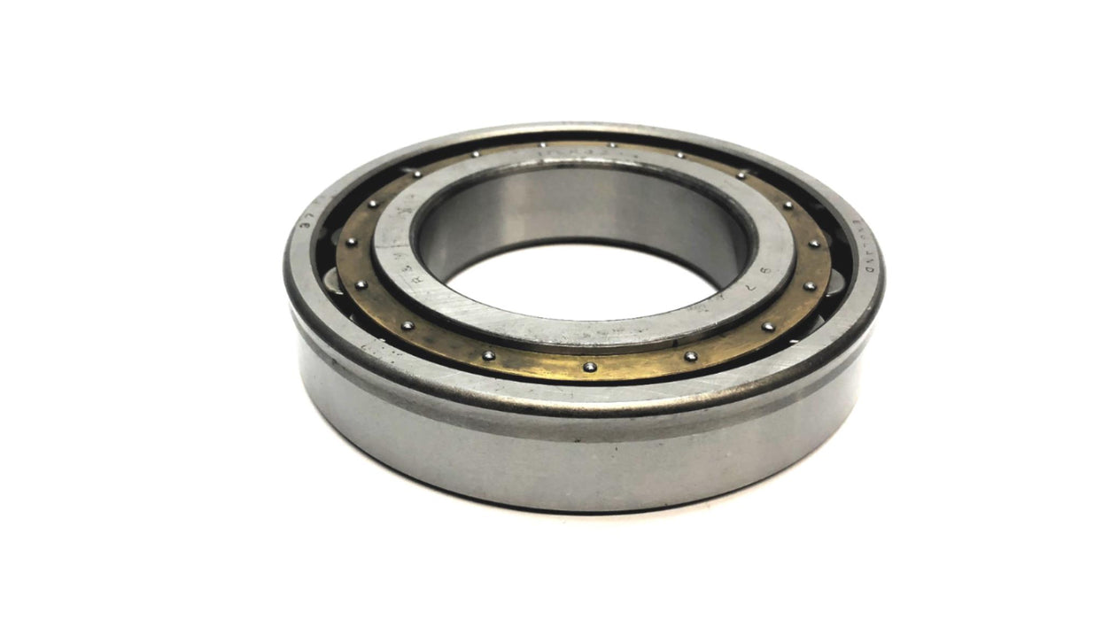 R&M Cylindrical Roller Bearing (No Box) 11LRJ2-3/4 NOS