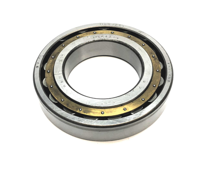 R&M Cylindrical Roller Bearing (No Box) 11LRJ2-3/4 NOS