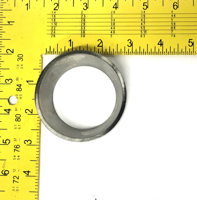 Hyatt Roller Bearing Cup 218259-Z (47B) [Lot of 3] NOS