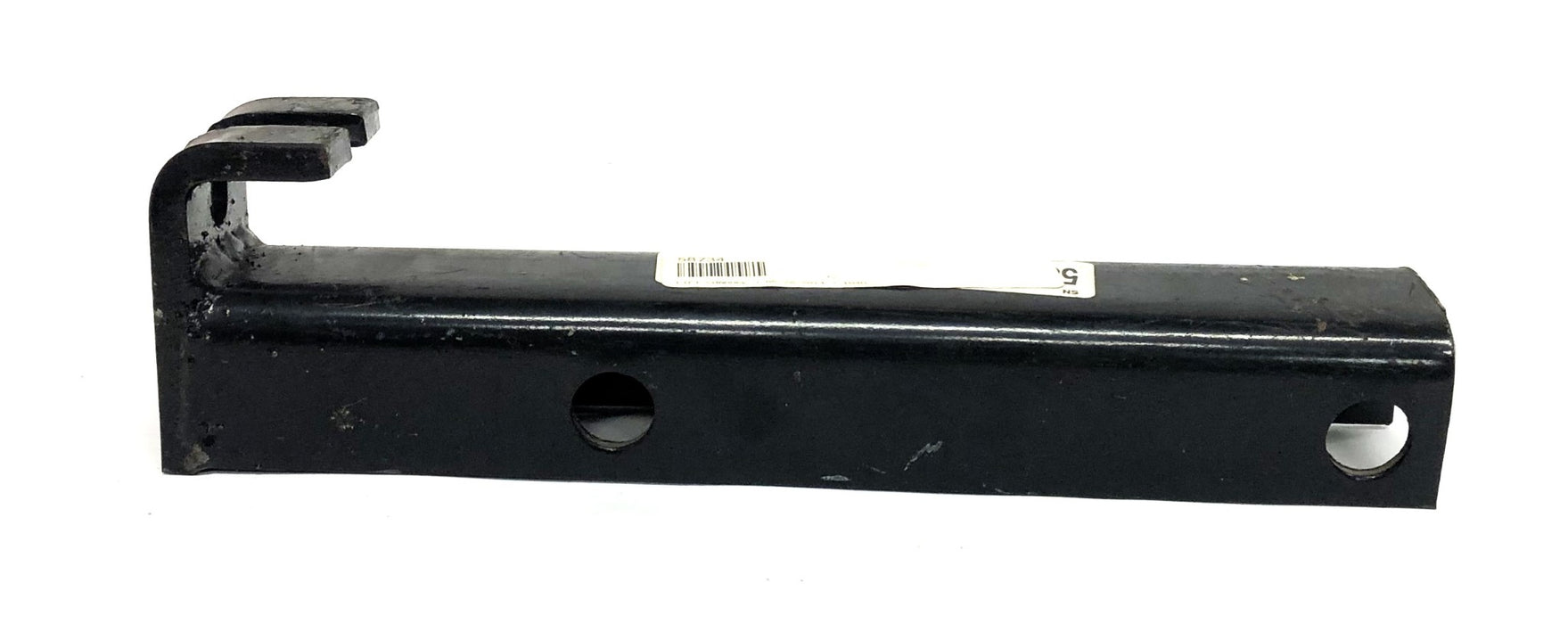 Unbranded Snow Plow Lift Arm 58734 NOS