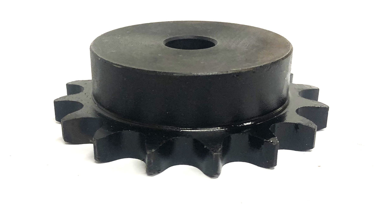 Martin Roller Chain Sprocket 50B16 [Lot of 2] NOS