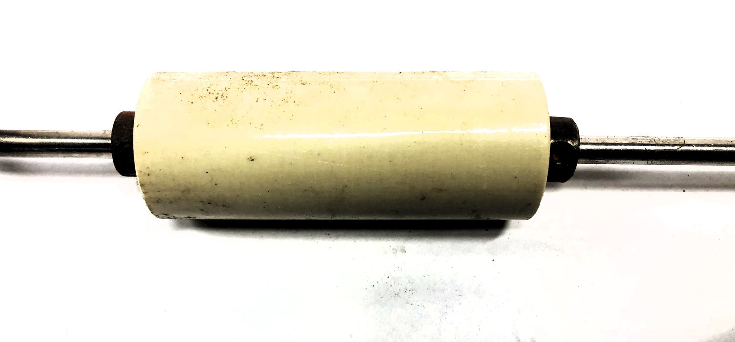Unbranded Burner Electrode 19-1/2x1/4 in [Lot of 2] NOS