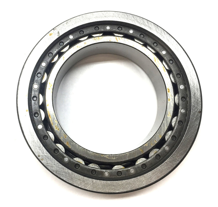 Bower Cylindrical Roller Bearing w/Inner Race M1011EA (MR1011) NOS