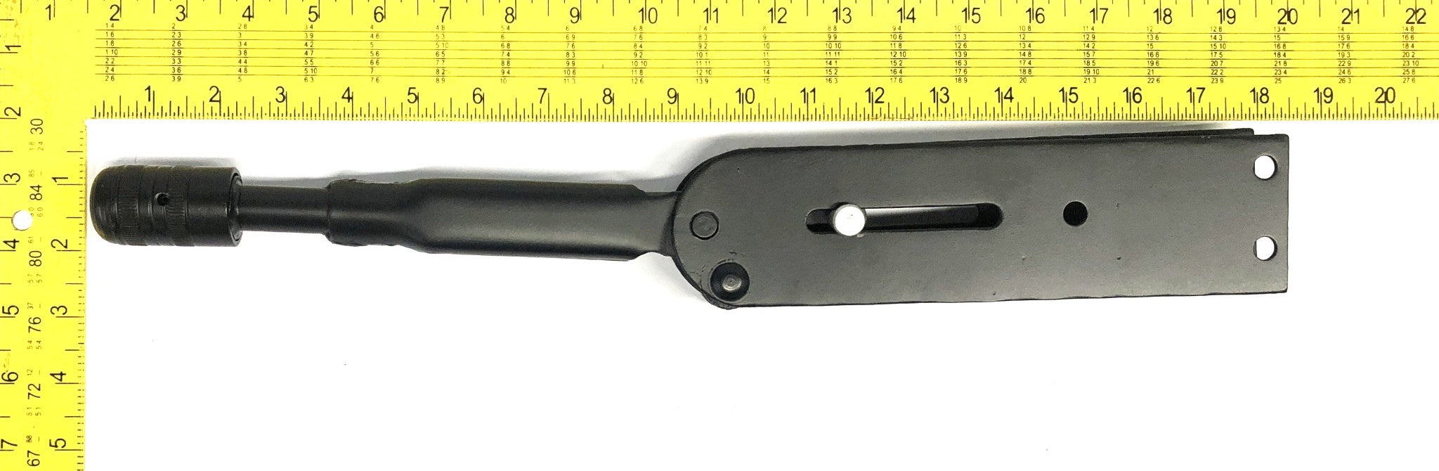 Total Source Forklift Brake Handle LP612-1015 NOS