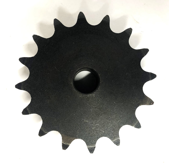 Martin Roller Chain Sprocket 50B16 [Lot of 2] NOS