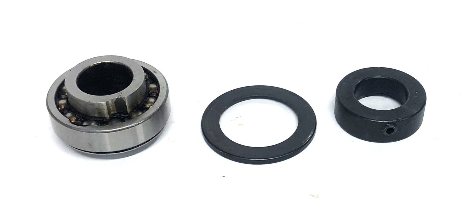 Fafnir Roller Ball Bearing and Collar Assembly SM1104W (S1104K) NOS