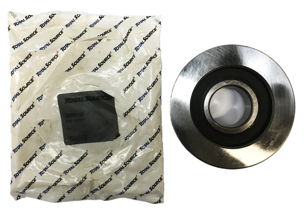 Total Source Mast Roller Bearing LP1428-6033 NOS