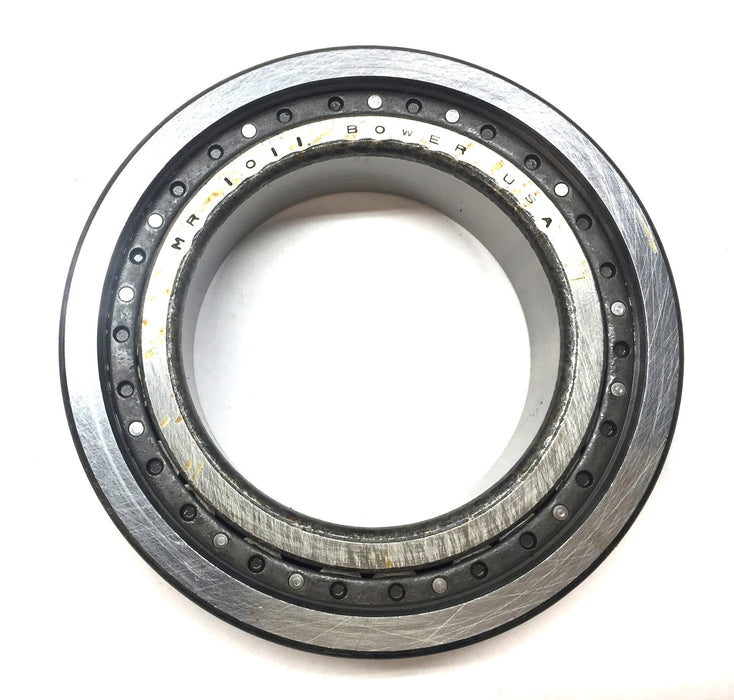 Bower Cylindrical Roller Bearing w/Inner Race M1011EA (MR1011) NOS